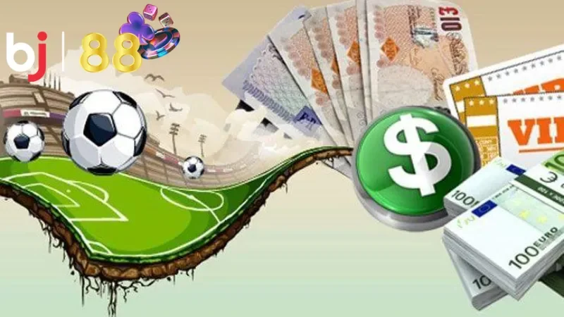 Phần mềm cá độ bóng đá uy tín Superbet Pro