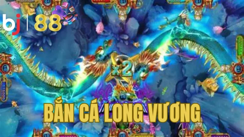 Sơ lược về thông tin của tựa game 