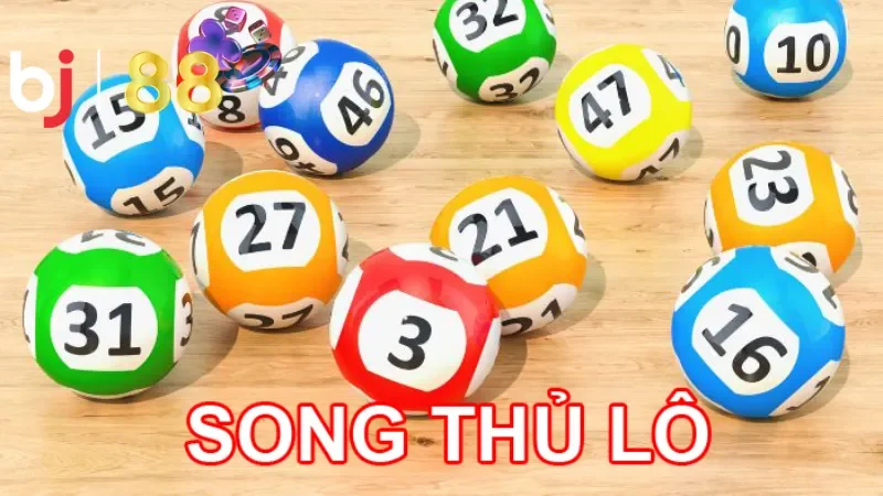 Tổng hợp những ưu và nhược điểm của hình thức song thủ lô